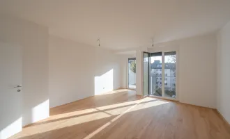 ++NEW++ 1-room new apartment in quiet location