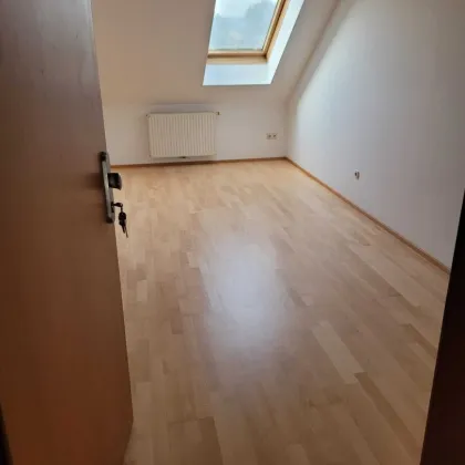 8010 Graz, Leonhardstraße T6: - Bild 3