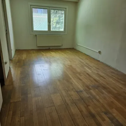 Modernes Wohnen in zentraler Lage - 46m² Wohnung in 1140 Wien für nur 680,22 €/Monat! - Bild 2