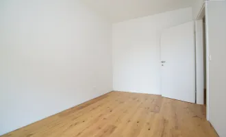 Exklusive Erstbezug: Moderne 4-Zimmer Wohnung mit Balkon, Stellplätzen und hochwertiger Ausstattung in Kalsdorf! Gleich Anfragen!