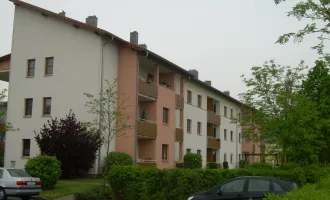 Objekt 529: 2-Zimmerwohnung in 4786 Brunnenthal, Steingartenweg 2, Top 17