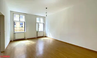 GRENZE 1070 - BESTLAGE - SONNIGE 2 ZIMMER - WOHNUNG - 3. LIFTSTOCK - HERRLICHES STILHAUS - DERZEIT NOCH 7 WOHNUNGEN - ab 47 - 67m² WFL -