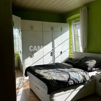 CAMPO-WOHNUNG: Traismauer - voll möblierte ca. 90 m2 Mietwohnung - Bild 3