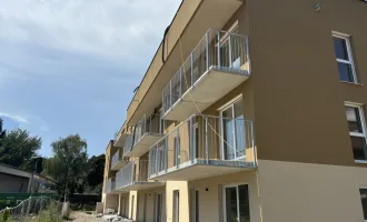 ++GENIALE und FAMILIENFREUNDLICHE GARTENWOHNUNG ++ PROVISIOSNFREI ++ WFL 86,9 m² ++ 4 ZIMMER mit 26,4 m² großer süd-west SONNENTERRASSE ++ FINANZIERUNGSBERATUNG ++