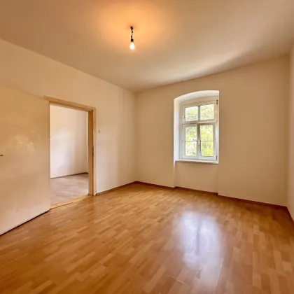 Günstige 60 m² Wohnung in Payerbach, Niederösterreich - Miete nur 485,00 € - Bild 3