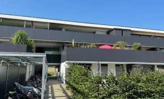 Vermietete 3 Zimmerwohnung in Fohnsdorf