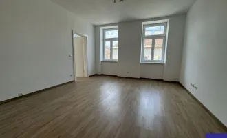 Provisionsfrei: Unbefristeter 75m² Erstbezug mit 3 Zimmern im topsanierten Altbau - 1100 Wien