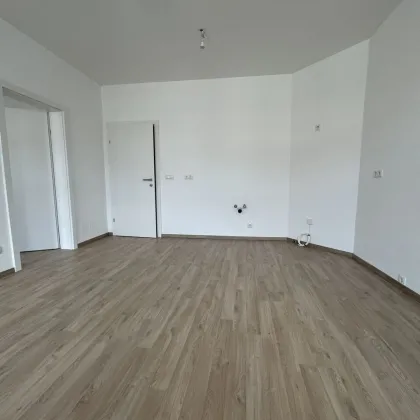 Provisionsfrei: Unbefristeter 75m² Erstbezug mit 3 Zimmern im topsanierten Altbau - 1100 Wien - Bild 3