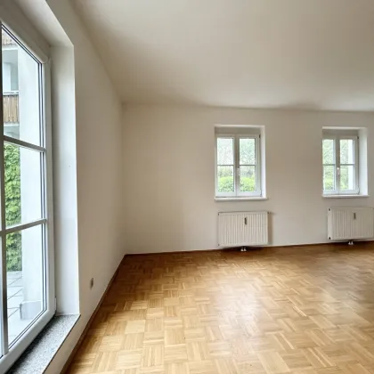 JETZT 2 MONATE MIETFREI SICHERN - STARTERWOHNUNG MIT 2 ZIMMER - Bild 3