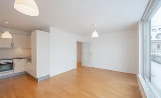 ++Provisionsfrei++ BESTLAGE des 09. Bezirks, 2-Zimmer Neubauwohnung mit Balkon!