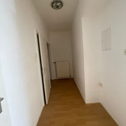 helle Wohnung mit ca. 45,00 m² +++KNITTELFELD+++ - Bild 3