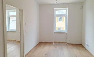 Exklusive Starter - / Single - Wohnung