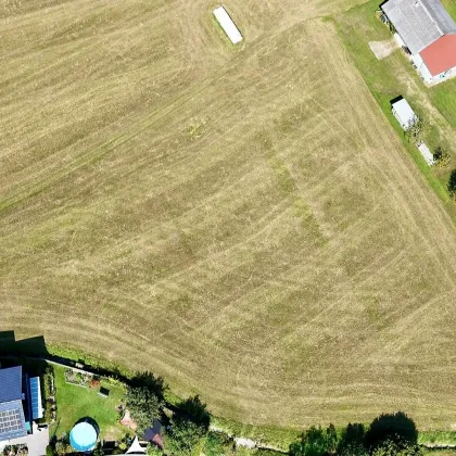 Rarität: Bauland in unmittelbarer Nähe zum Wörthersee - Bild 3