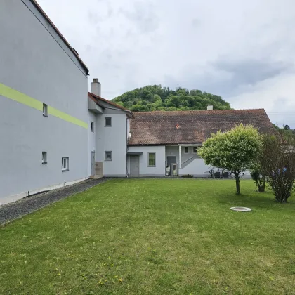 ANLEGER AUFGEPASST!! Moderne Wohnung  in Wildon: 60m² zum Schnäppchenpreis mit Gartenanteil und top Ausstattung! - Bild 3