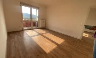 2-Zimmer-Wohnung in Trofaiach (Steiermark)!