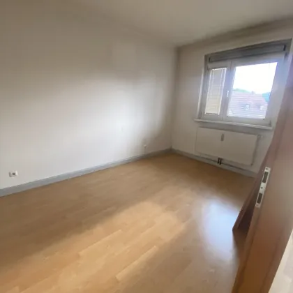 Moderne Wohnung mit Balkon in Trofaiach, Steiermark - Perfekt für Singles oder Paare! - Bild 2