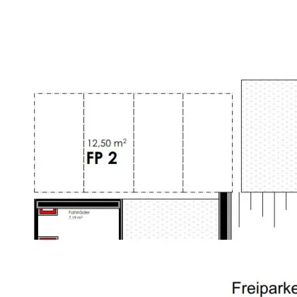 PARKPLATZ IM SONNENGARTEN LIMBERG - Bild 2