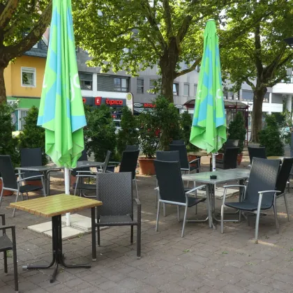 Pizzeria Santa Maria: lukratives Gewerbeobjekt in Klagenfurt zum Mieten/Kaufen/Pachten - Bild 3