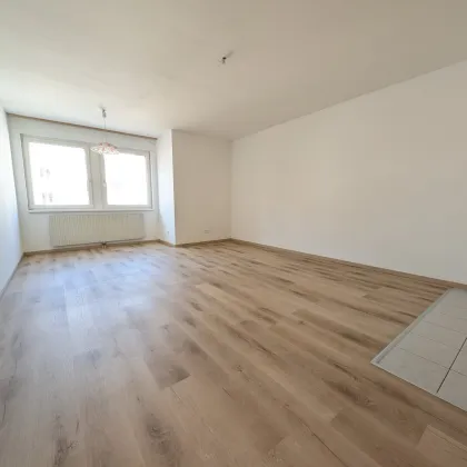 Zentral gelegenes 1-Zimmer Appartement nahe Matzleinsdorfer Platz - Bild 2