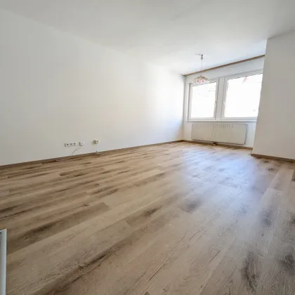 Zentral gelegenes 1-Zimmer Appartement nahe Matzleinsdorfer Platz - Bild 3