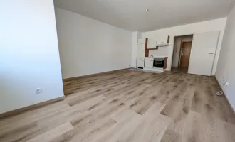 Zentral gelegenes 1-Zimmer Appartement nahe Matzleinsdorfer Platz