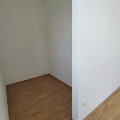 Helle Singlewohnung im Bezirk Eggenberg - Bild 3