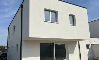 Ihr modernes Zuhause mit Stil und Komfort