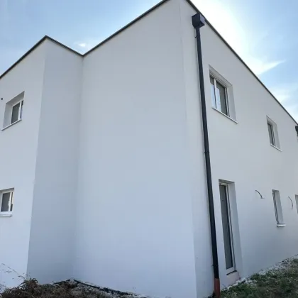 Erstbezug - Ihr modernes Zuhause mit Stil und Komfort - Bild 3