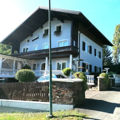 Wohnhaus in Ehrenhausen - Bild 2