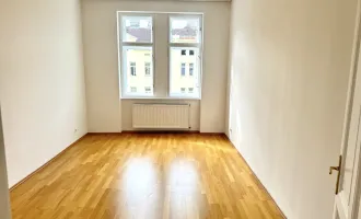 Freundliche 2-Zimmer-Wohnung mit optimalem Grundriss Nähe U3! !! PROVISIONSFREI !!