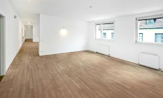 Büro in bester Lage!