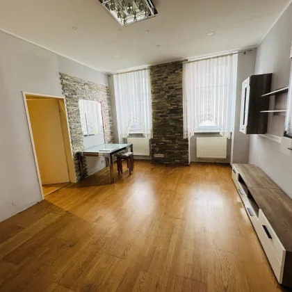 ++SCHNELL BESICHTIGEN++Traumhafte 84m² Etagenwohnung in 1100 Wien - Perfekt gepflegt zum Kauf ! - Bild 2