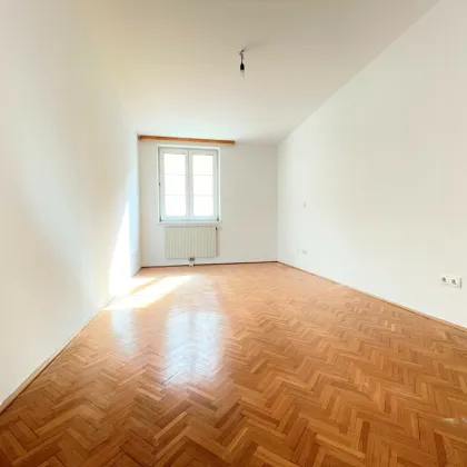 2-Zimmer Wohnung Nähe Belvedere - zwischen Rennweg und Landstraßer Hauptstraße - Bild 2