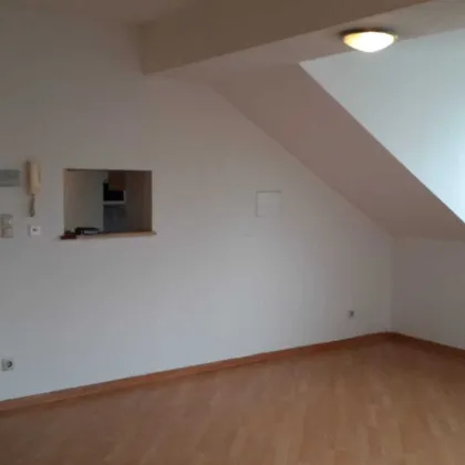 Tolle Terrassenwohnung im Zentrum! - Bild 3