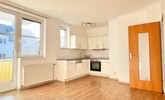 HELLE 3-ZIMMERWOHNUNG IN KÖNIGSTETTEN. CHARMANTE FAMILIENWOHNUNG MIT BALKON IN KÖNIGSTETTEN.