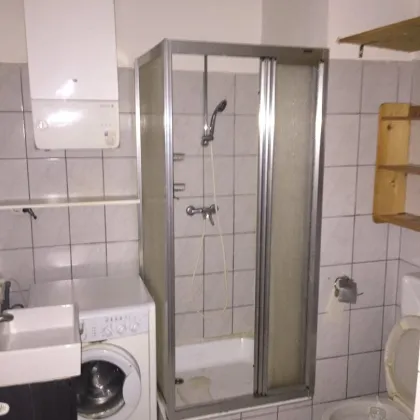 ***PROVISIONSFREI*** Wohnungspaket bestehend aus 2 ALTBAU-Wohnungen in ruhiger Lage! - Bild 2