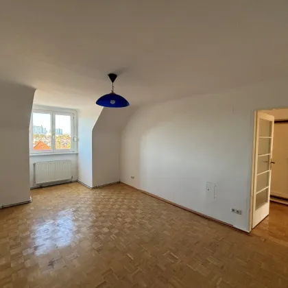 Traumhafte Dachgeschosswohnung in Erlaa - Bieterverfahren - Bild 3