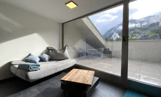 2 Zimmer Terrassenwohnung, 6130 Schwaz