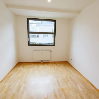 Praktische 2-Zimmer-Single-Wohnung im Linzer Zentrum - Bild 3