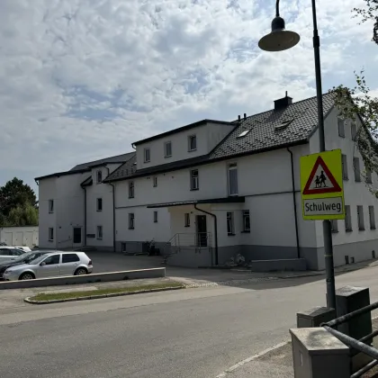 Profitables Renditeobjekt in Pottenbrunn, NÖ - 793m² Wohnfläche, 14 Stellplätze - Bild 2