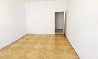 *Ab sofort mieten*2 Zimmer Wohnung mitten in Wien 3.Bezirk