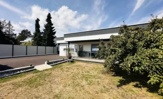 Haus in 4600 Wels