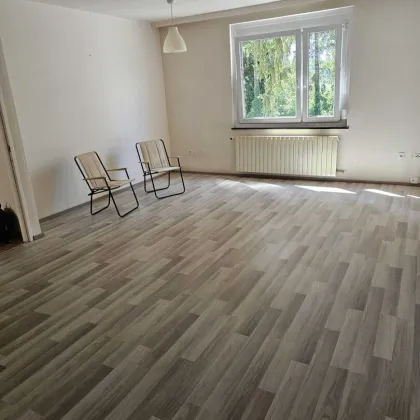 3 Zimmer Eigentumswohnung - Bild 3