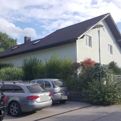 NEUER PREIS-STARK REDUZIERT-Tolles Grundstück mit Einfamilienhaus - Bild 3