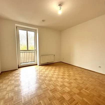 ERSTBEZUG NACH SANIERUNG! Moderne Stadtwohnung in zentraler Lage in Graz: 88 m² & 4 Zimmer & große Wohnküche & praktischer Grundriss! Gleich anfragen und begeistern lassen! PROVISIONSFREI! - Bild 3