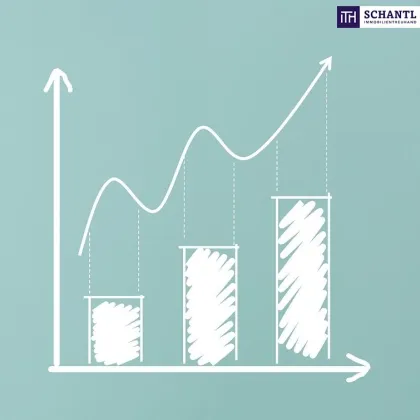 OFF-Market Objekte! Informationen erhalten sie sofort nach Ihrer Anfrage! Prestige-Zinshäuser, Anlegerwohnungen, Gewerbeobjekte, GESAMTE Bauprojekte, FULL-SERVICE Pakete etc. ! Jetzt Investmentchancen ergreifen!! - Bild 3