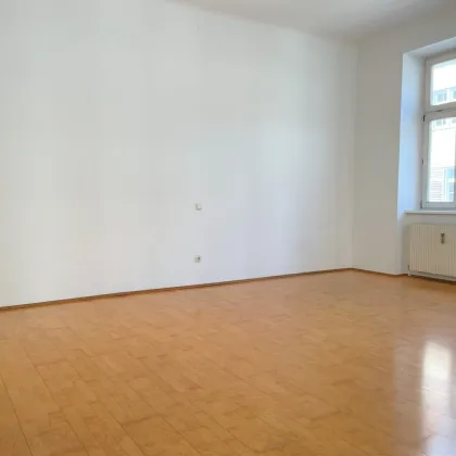 DAS Schmuckstück des Hauses - Schicke ca. 50m² Wohnung in GRAZER BESTLAGE! - Bild 3