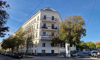 Anlegerwohnung | invest in Vienna | bereits vermietet