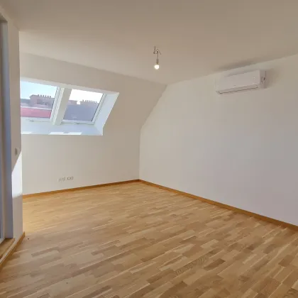 Schau Genau! Traumwohnung mit perfekter Anbindung! - Bild 2