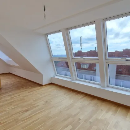 Anlegerwohnung | smart Invest | bereits vermietet - Bild 3